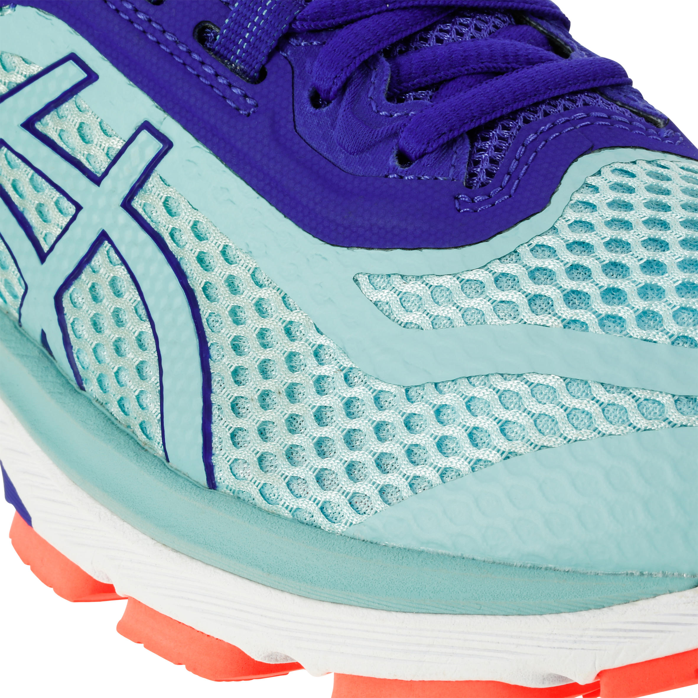 asics gel gt 2000 mujer asics gel gt 2000 mujer
